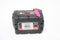Milwaukee M18 B4 Accu 18V 4.0Ah Li-Ion M18™ - 4932430063