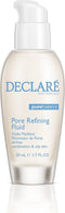 Declaré Sebum Reducing & Pore Refining Fluid