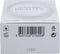 Calvin Klein Beauty 50ml Eau de Parfum - Damesparfum