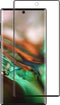 Accezz Samsung Galaxy Note 10 Plus - Glass Screenprotector - 9H gehard glas + applicator