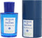 Acqua di Parma Blu Mediterraneo Bergamotto di Calabria - 75 ml - eau de toilette spray - unisexparfum