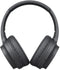 Havit I62 - Draadloze Over-Ear Hoofdtelefoon - Bluetooth 5.1 - Zwart