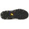 Merrell Alverstone 2 GTX - Wandelschoenen - Waterdicht en Ademend - Grijs