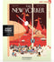 New York Puzzle Company - New Yorker Now Boarding - 1000 stukjes puzzel