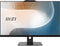 MSI AIO PRO AP272P - All-in-One PC - Core7-150U 27