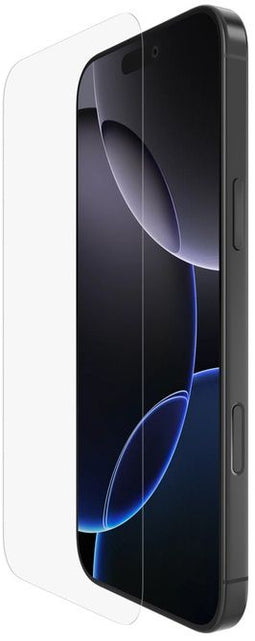 Belkin ScreenForce - Screenprotector - iPhone 16 Pro Max