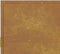 vidaXL - Poort - 105x180 - cm - cortenstaal