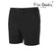 Pierre Cardin korte broek - Maat M - Zwart
