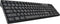 Keyboard and Mouse Bluestork BLU3760162063431 AZERTY Black