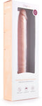 EasyToys Realistische Dubbele Dildo - 30 cm