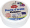 Kleipasta schuurmiddel - 125 gram - gram