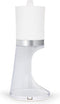 Livoo DOM462 - Elektrische IJscrusher - Crushed ijs in 2 maten - Wit