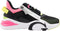 Guess Bailia/Active - Dames Sneakers - Multi Zwart (2021)