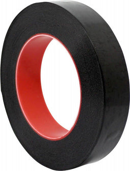 Velox Velglint tubeless MTB 25-27C 27mm 66m