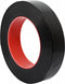 Velox Velglint tubeless MTB 25-27C 27mm 66m