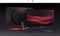 LG Ultragear 27GN800 - Gaming Monitor - QHD IPS - 144Hz - 27 Inch