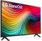 LG NANO81 - 43