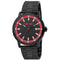Horloge Heren Just Cavalli JC1G216M0065