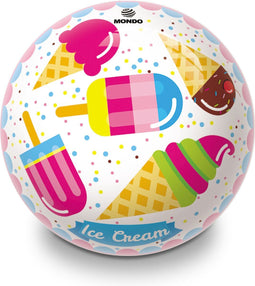 Mondo Decorbal Zoetigheid, 14cm