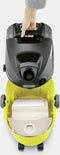 Kärcher 6.904-143.0 - Stofzakken A 2120 / WD 2.500 / SE 2001 / SE 3001 / SE 5.100 / SE 6.100 - 5 stuks