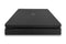 Sony PlayStation 4 Slim 500GB - Zwart + Crash Team Racing: Nitro-Fueled