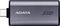 Adata SC750 - Externe Harde Schijf - 1TB SSD - Zwart