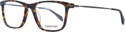 Men' Spectacle frame Zadig & Voltaire VZV135 530743