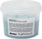 Davines MINU Hair Mask