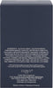 Calvin Klein Eternity For Men After Shave Lotion 100ml