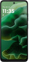Motorola Moto G35 5G - Smartphone - 4GB RAM - 128GB opslag - Groen