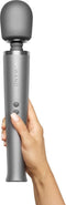 Le Wand Oplaadbare Massager Grijs