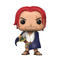 Pop I Am