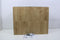Atlantic wastafelonderkast Raff eik ribbelfront 80 x 45,2 x 63,5 cm