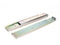 Emerson Liebert RMKIT18-32 - Sliding Rails - Aluminium