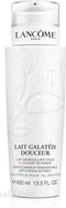 Lancôme Lait Galatéis Douceur Make-up remover - Reinigingsmelk - Verzachtende Reiniger - 400 ml