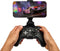 PowerA MOGA XP5-i Plus - Gamecontroller - Bluetooth met 3000 mAh powerbank - Zwart