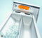 Miele W3164 - Wasmachine voorlader - 7 kg - 1400 RPM - Wit