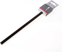 Bosch - 4-delige adapterset