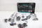 LEGO Technic Mercedes-AMG F1 W14 E Performance - Modelauto 1:8 - 1642 onderdelen