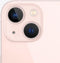 Apple iPhone 13 - 512GB - A15 Bionic - Roze