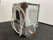 Siemens SX63HX03TE - Volledig integreerbare XXL vaatwasmachine iQ300 - 13 couverts - 46 dB(A)