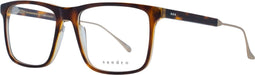 Men' Spectacle frame Sandro Paris SD1022 54221