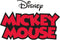 Mickey Mouse by Disney Eau de Toilette - 100 ml - Parfum Voor Kinderen