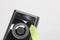 eufy Video Doorbell C30 - Videodeurbel - 2K FHD - Inclusief Chime en SD-kaart