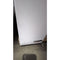 AEG LTR6ECO - Wasautomaat bovenlader - 6 kg trommelinhoud - Eco Inverter motor