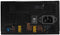 Chieftronic PowerUp 650W - ATX Voeding - 80 Plus Gold - Volledig modulair (650W)