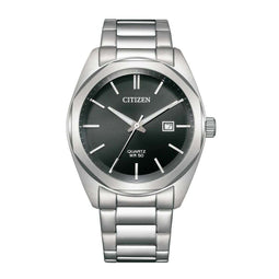 Horloge Heren Citizen BI5110-54E (Ø 41 mm)