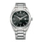 Horloge Heren Citizen BI5110-54E (Ø 41 mm)