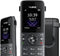 Yealink W73H - IP telefoon - Draadloos - HD geluidskwaliteit - Zwart