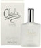 Revlon Charlie White - 100ml - Eau de toilette